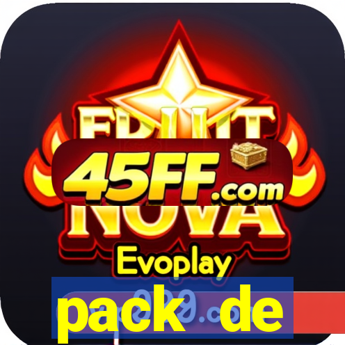 pack de animatronics para drawing cartoons 2